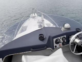 ヤマハ FR34(FG7)
