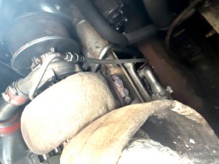 ヤンマー DE33F