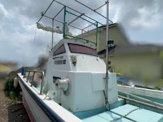 ヤマハ YDX-23A-OB