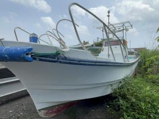ヤマハ YDX-23A-OB