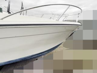 ヤマハ FR21(GC1)