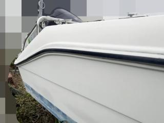 ヤマハ FR21(GC1)