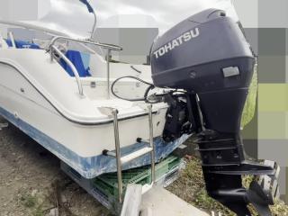 ヤマハ FR21(GC1)