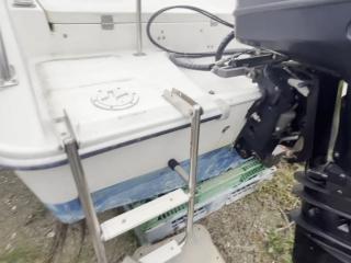 ヤマハ FR21(GC1)