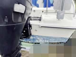 ヤマハ FR21(GC1)
