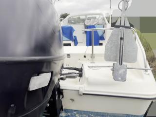 ヤマハ FR21(GC1)
