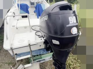 ヤマハ FR21(GC1)