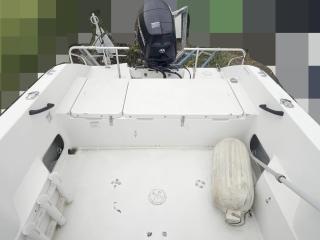 ヤマハ FR21(GC1)