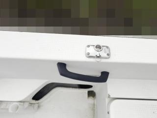 ヤマハ FR21(GC1)
