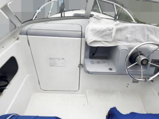 ヤマハ FR21(GC1)