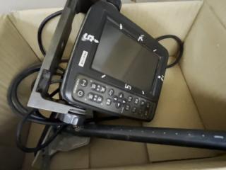 ヤマハ FR21(GC1)