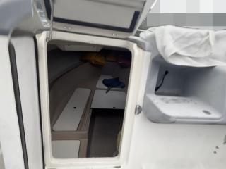 ヤマハ FR21(GC1)