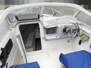 ヤマハ FR21(GC1)