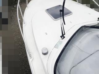 ヤマハ FR21(GC1)