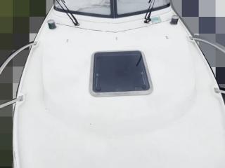 ヤマハ FR21(GC1)