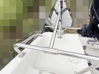 ヤマハ FR21(GC1)
