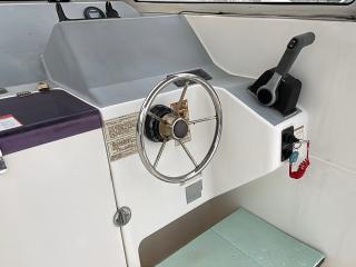 ヤマハ UF23(GN8)