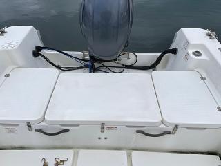 ヤマハ UF23(GN8)