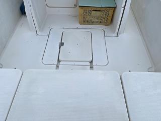 ヤマハ UF23(GN8)