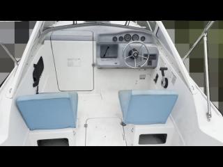 ヤマハ FR21(GC1)