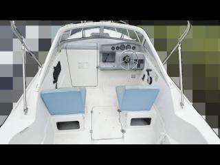 ヤマハ FR21(GC1)