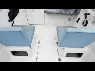 ヤマハ FR21(GC1)