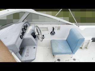 ヤマハ FR21(GC1)