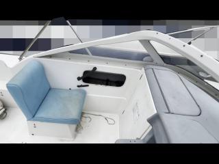 ヤマハ FR21(GC1)