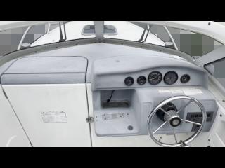 ヤマハ FR21(GC1)
