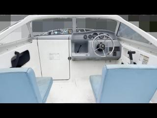 ヤマハ FR21(GC1)
