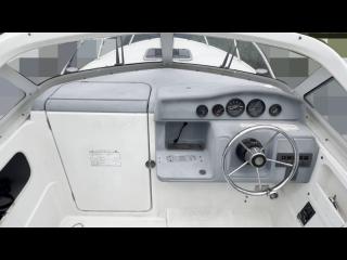 ヤマハ FR21(GC1)