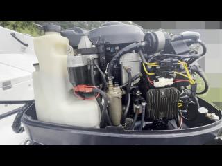 ヤマハ FR21(GC1)