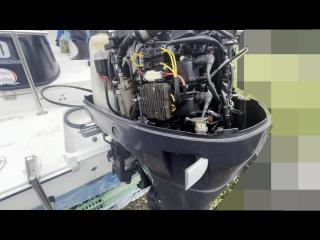 ヤマハ FR21(GC1)