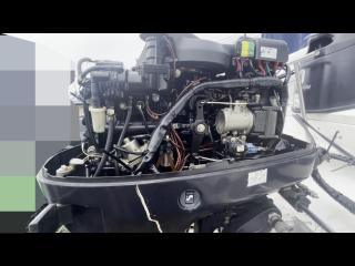 ヤマハ FR21(GC1)