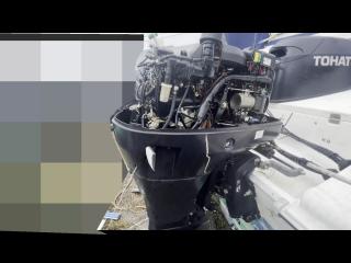ヤマハ FR21(GC1)