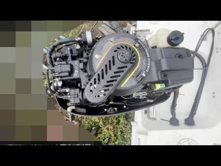 ヤマハ FR21(GC1)