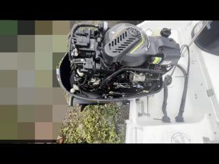 ヤマハ FR21(GC1)