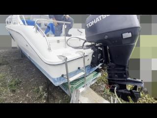 ヤマハ FR21(GC1)