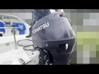 ヤマハ FR21(GC1)