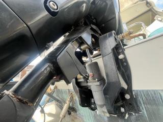 ニッサン サンクルーズ22