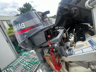 ニッサン サンクルーズ22