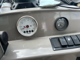 ニッサン サンクルーズ22