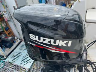 ニッサン サンクルーズ22