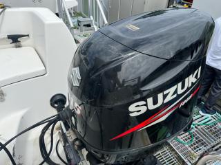 ニッサン サンクルーズ22