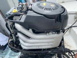 ニッサン サンクルーズ22