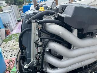 ニッサン サンクルーズ22