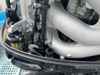 ニッサン サンクルーズ22