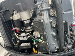 ニッサン サンクルーズ22