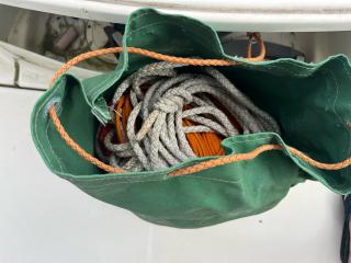ニッサン サンクルーズ22