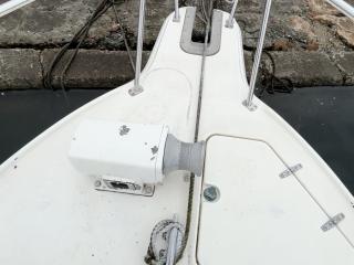 ヤマハ FR-24